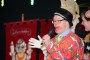 Thumbs/tn_Winterfeest 2015 376.jpg